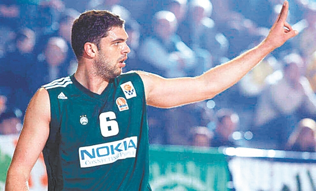 «Εδρα και ξένοι έκαναν τη διαφορά»