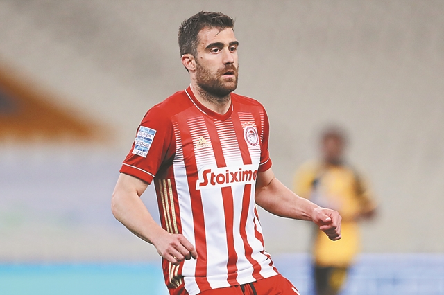 Η «Μέρα της Μαρμότας» της ΑΕΚ και του ΠΑΟ