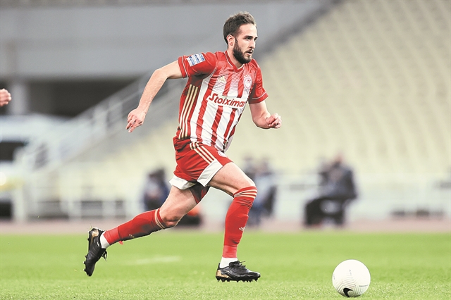 Εκαναν καλά που σταμάτησαν;