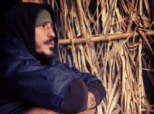 Τάσος Μπερδέσης: Ο πυγμάχος που δολοφονήθηκε κέρδισε το Survival Secret