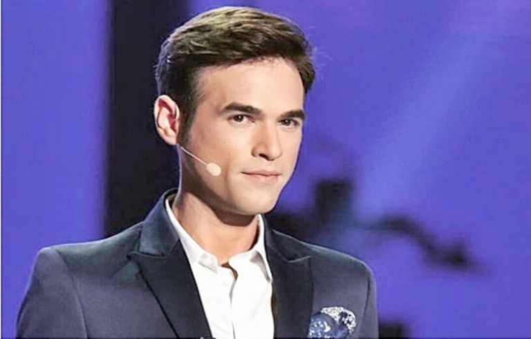 Δεν το βάζει κάτω ο Φουρθιώτης – Ζητάει γάλα αμυγδάλου, βρώμη, ειδικό μέλι και ακτινίδια στο κελί του