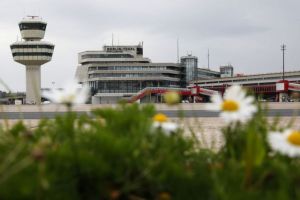 Γερμανία: Τέλος η καραντίνα για τους εμβολιασμένους, όσους έχουν περάσει Covid ή έχουν αρνητικό τεστ