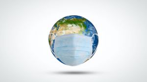 Το 58% των πολιτών σε δημοκρατικές χώρες πιστεύει ότι περιορίστηκαν ελευθερίες εν μέσω πανδημίας – Τι τους ανησυχεί