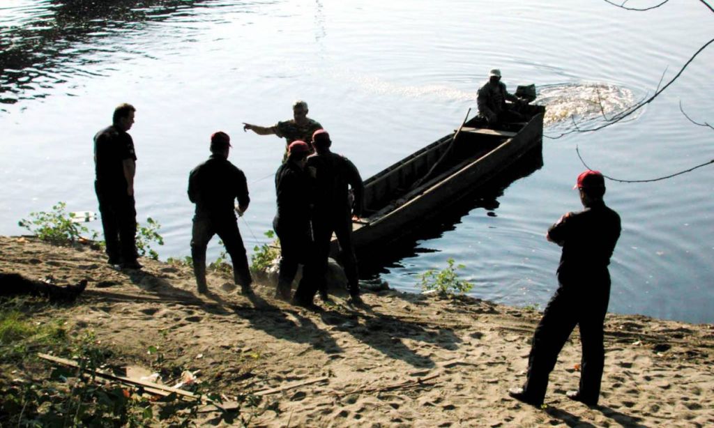 Η απάντηση της Αθήνας στο Συμβούλιο της Ευρώπης για τα περί παράνομων επαναπροωθήσεων