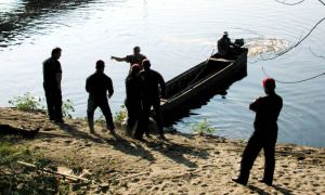 Η απάντηση της Αθήνας στο Συμβούλιο της Ευρώπης για τα περί παράνομων επαναπροωθήσεων