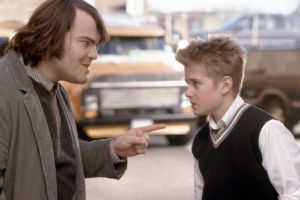 Νεκρός σε τροχαίο ο ντράμερ του «School of Rock» Κέβιν Κλαρκ