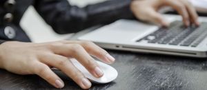 Ερχεται το «Συστηθείτε» για διάθεση στοιχείων πολιτών χωρίς την μεταφορά εγγράφων