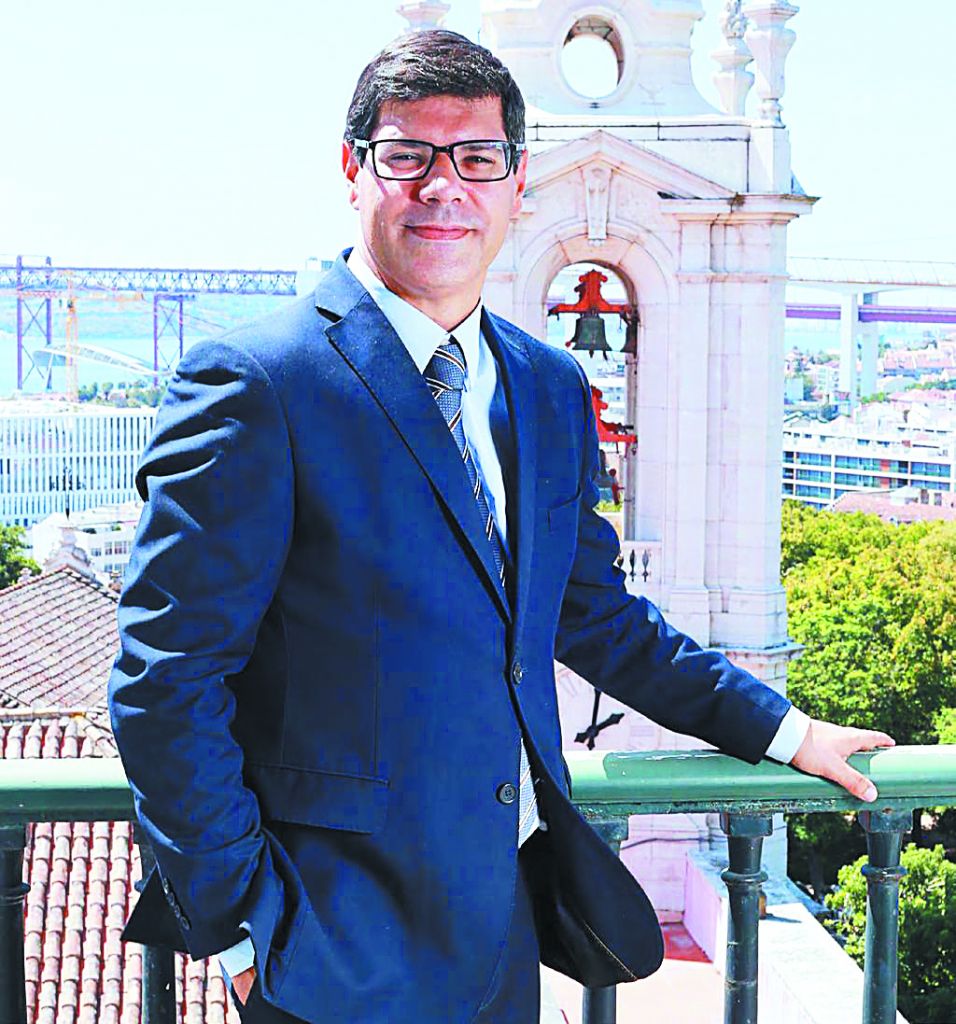 «Η συνεργασία της Τουρκίας με την ΕΕ έχει ως εργαλεία την ασφάλεια και την ειρήνη»