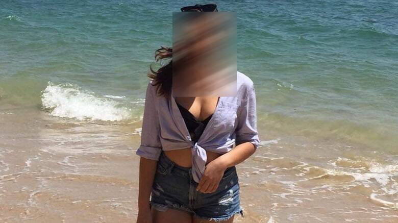 Γλυκά Νερά: Ανθρωποκυνηγητό για τους δολοφόνους της 20χρονης Καρολάιν – Τι αναζητούν οι Αρχές