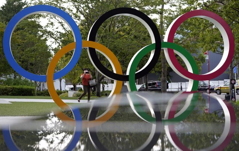 ΠΟΥ: Η Ιαπωνία είναι ικανή να διοργανώσει τους Ολυμπιακούς Αγώνες