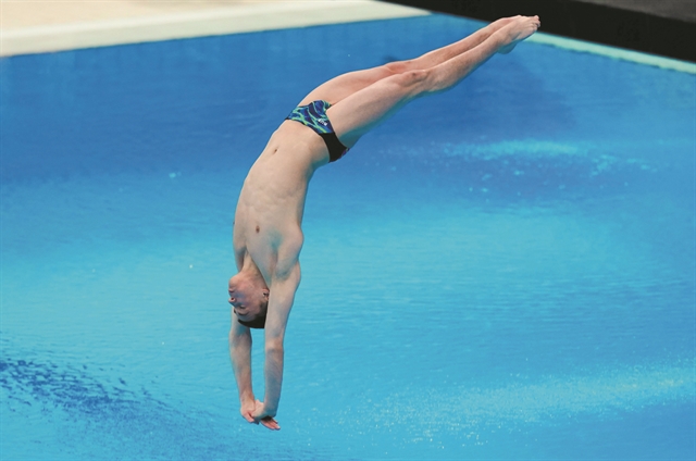 Η απάντηση της… αράχνης!