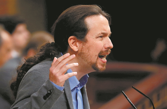 «Αντιρρησίες συνειδήσεως» στο ΕΣΥ | tanea.gr «Αντιρρησίες συνειδήσεως» στο ΕΣΥ | tanea.gr