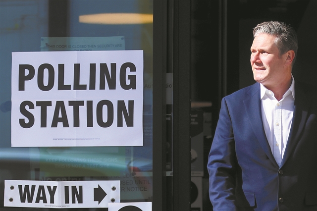 Δικαιώματα, μεταμορφώσεις και ιστορικές ανορθογραφίες