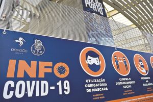 Μόνο ο Σαμαράς