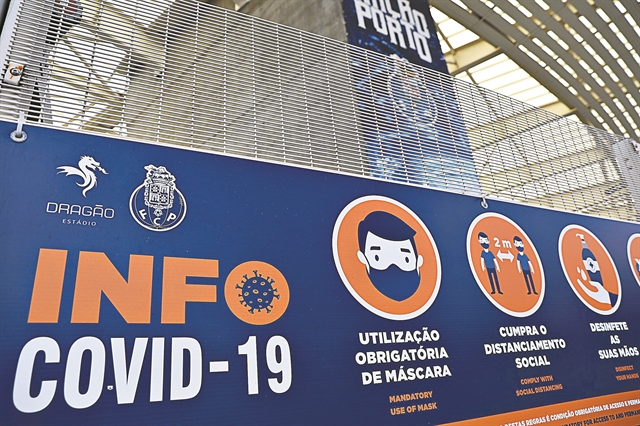 Μόνο ο Σαμαράς