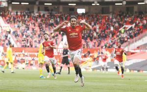 Οσα πρέπει να ξέρετε για τον αποψινό τελικό