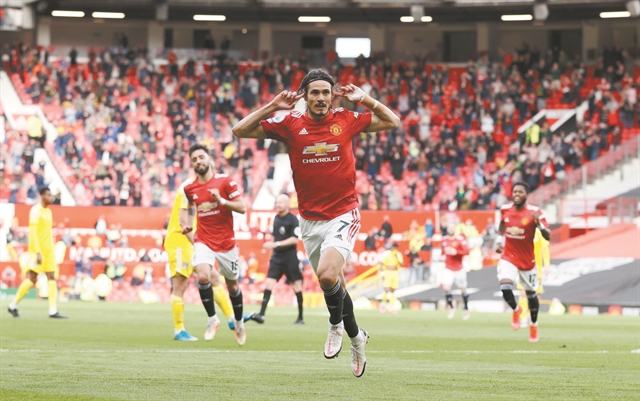 Οσα πρέπει να ξέρετε για τον αποψινό τελικό