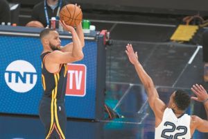 Σουτάρει στο χρυσάφι!