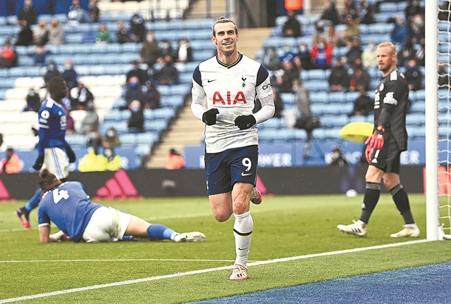 Το τελευταίο(;) δώρο στον Ολυμπιακό