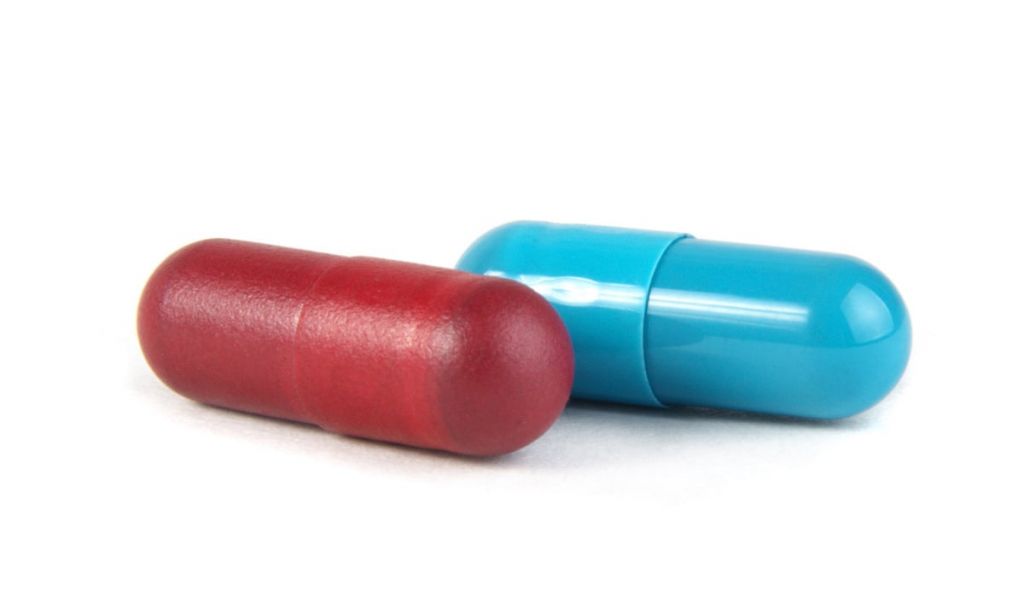 Πειραματικό φάρμακο αποτελεσματικό ενάντια σε πολλά στελέχη του νέου κοροναϊού