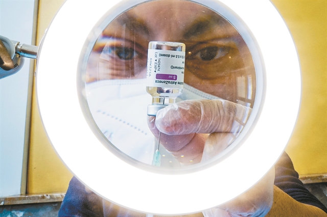 Κοροναϊός: Ο δεκάλογος του υγειονομικού πράσινου πιστοποιητικού