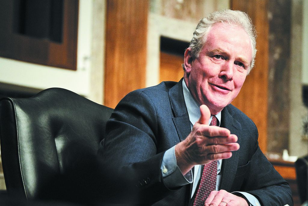 Η Τουρκία είναι ένας άπιστος σύμμαχος