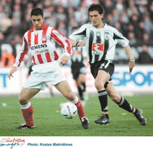 «Αυτά είναι τα κλειδιά του τελικού»