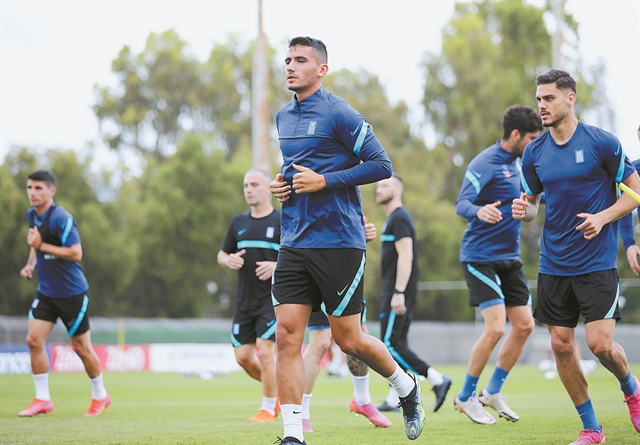 Οι τρεις μέρες που άλλαξαν τη σεζόν του Πούγγουρα