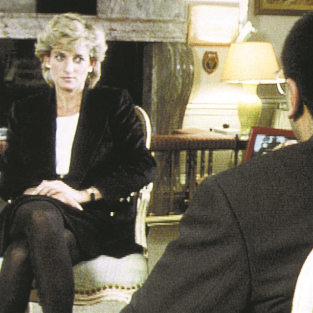 Η συγγνώμη άργησε 26 χρόνια