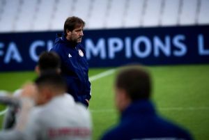 Η Premier League φέρνει τον Ολυμπιακό πιο κοντά στον β’ προκριματικό του Champions League