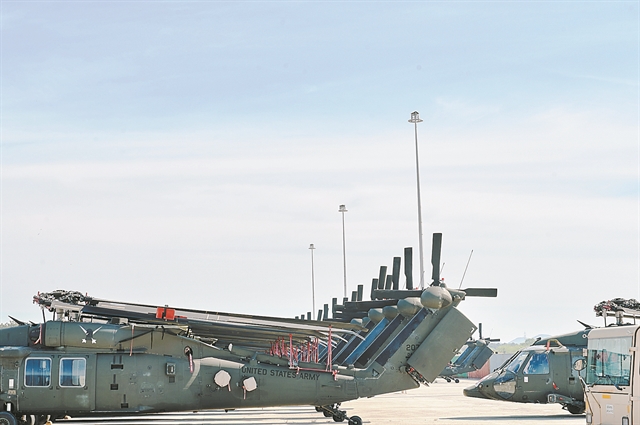 Τα μυστικά της Αλεξανδρούπολης