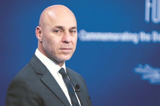 Πράσινη ενέργεια και προστασία βιοποικιλότητας ενάντια στην κλιματική κρίση