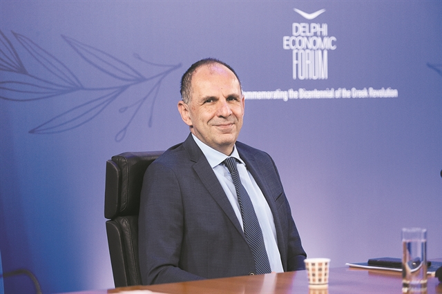 Επίθεση στον πυρήνα