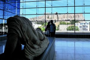 Χρειαζόμαστε τις όμορφες εικόνες…