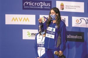 Εγραψε Ιστορία!