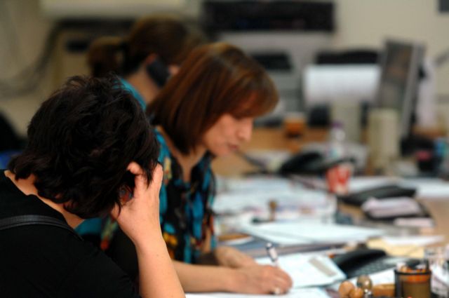 Οι μεταρρυθμίσεις και αλλαγές που προωθεί η κυβέρνηση