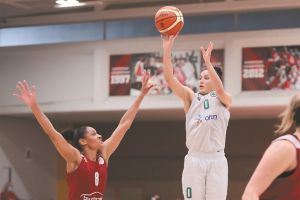 Επιστροφή στην κορυφή