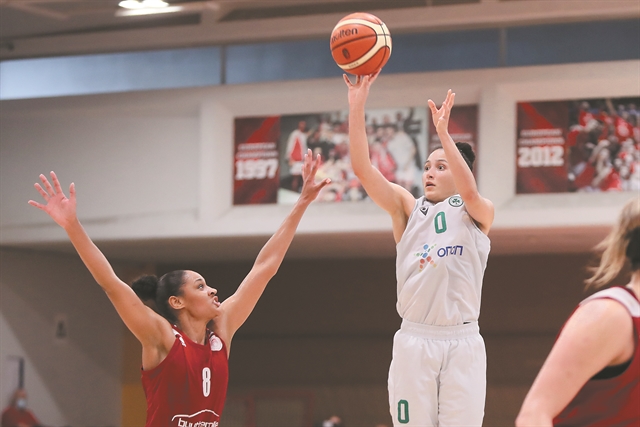 Επιστροφή στην κορυφή