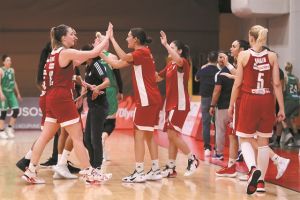 Το πήραν… προσωπικά