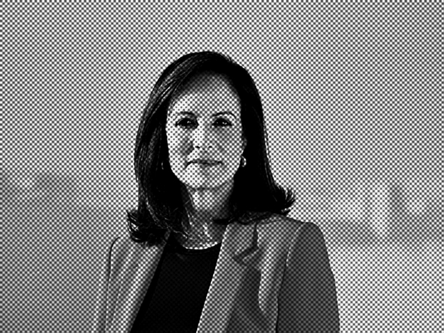 «Ενα βιβλίο είναι το καταφύγιό μου»