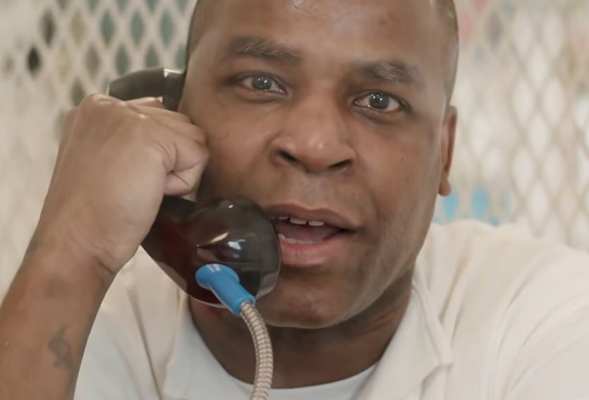 ΗΠΑ: Εκτελέστηκε 41χρονος στο Τέξας – Στο κενό η αίτηση απονομής χάρης