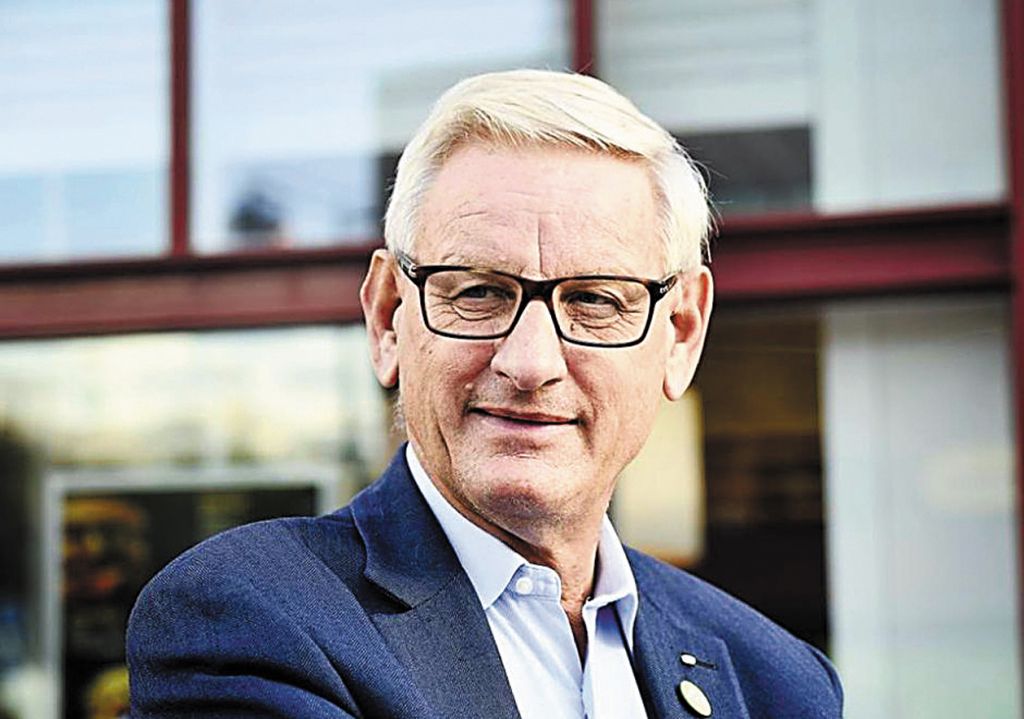 «Εγκυμονεί κινδύνους η άνιση πρόσβαση σε εμβόλια»