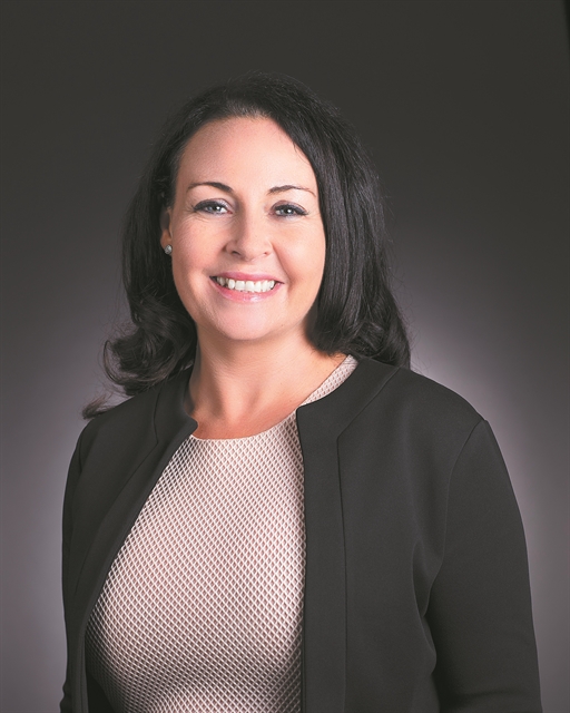 Χρειάζεται νέο μοντέλο εργασίας για στήριξη των γυναικών