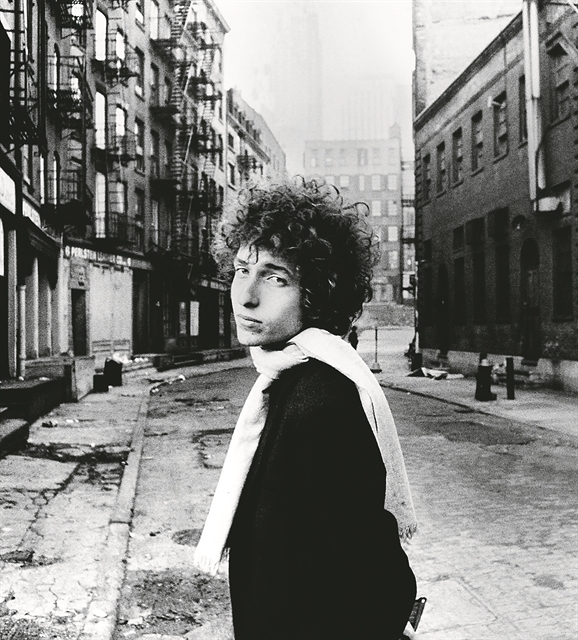 «Έχεις μπροστά σου ένα μεγάλο ρέκβιεμ»