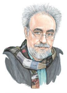 «Ο φόβος γίνεται επιθετικότητα, αλλά δεν ξορκίζεται»