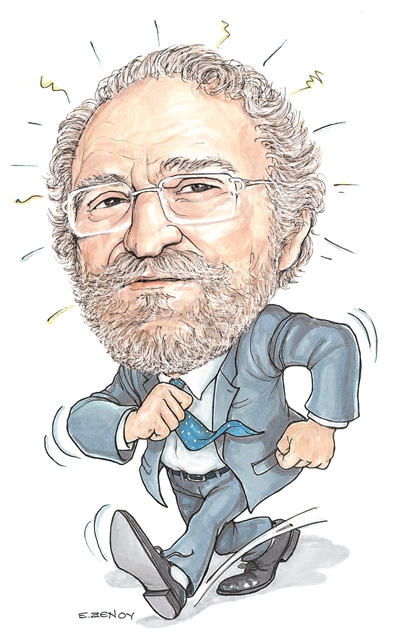 Κυπριακά «λαβράκια»