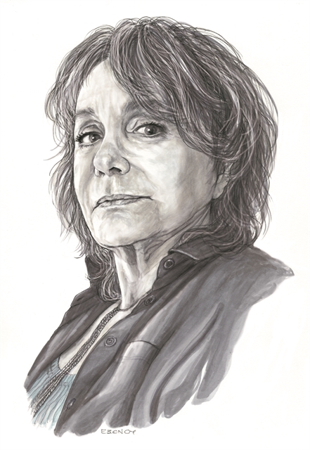 «Ο παλιός ελληνικός κινηματογράφος είναι υπερτιμημένος»