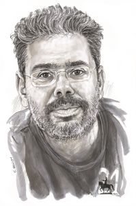 «Εχουν μεγαλώσει πολλές γενιές με τα επαναλαμβανόμενα στερεότυπα για το 1821»