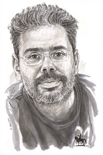 «Εχουν μεγαλώσει πολλές γενιές με τα επαναλαμβανόμενα στερεότυπα για το 1821»