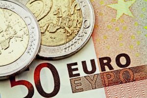 Για ποιους ΚΑΔ παγώνει η πληρωμή επιταγών που λήγουν 1-31 Μαΐου